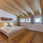 Silva Appartement