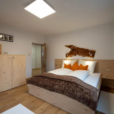 Silva * Hopfgarten im Brixental