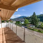 Silva Apartamento *